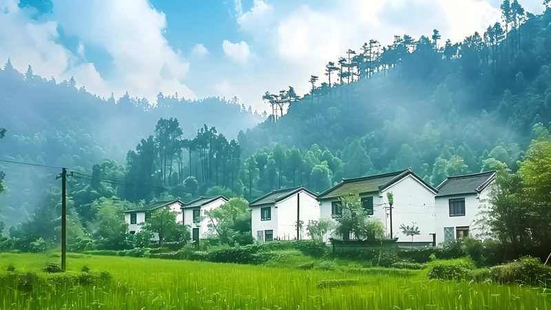 农民专业合作社注销公告撰写要点解析