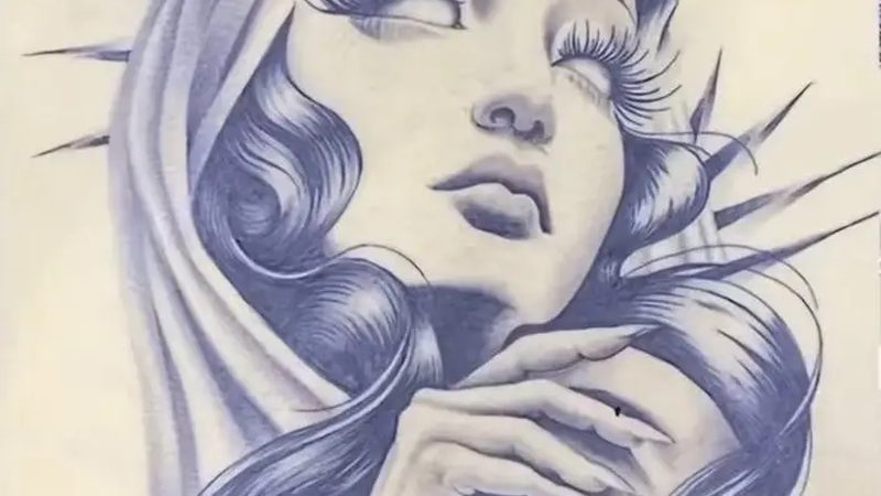 果蔬配送合同范本：构建稳定供应链的关键要素