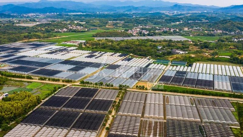 短视频获客的关键在于与客户建立良好的互动关系。以下是一些互动策略：