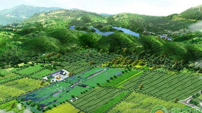 花生深加工设备优缺点