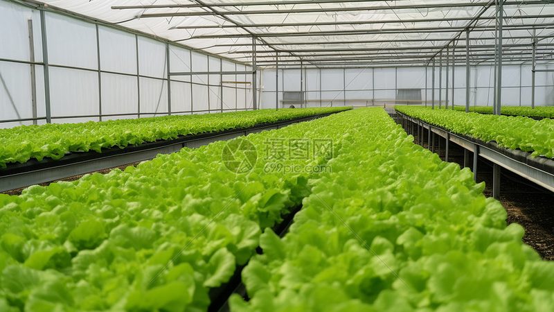 智能灌溉牌子的选择陷阱：看懂参数比看品牌更重要