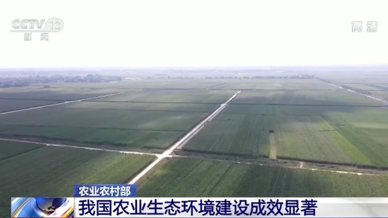 目前市场上常见的水肥一体化设备材质主要有以下几种：