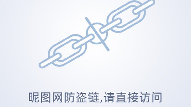 成都农业合作社加盟，如何选择优质平台？**