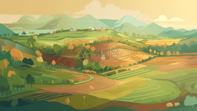生鲜配送的自营与外包，哪个更划算
