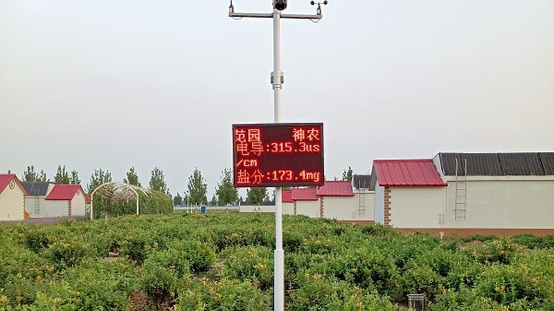 乡镇农资店装修：价格构成与关键要素