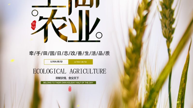 农业机械价格表背后藏着哪些门道